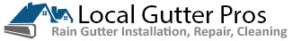 Worth Gutter Contractors